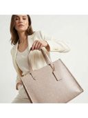 Beige color option, Sold out