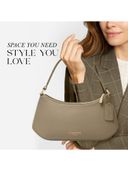 Beige color option, Sold out, Currently selected