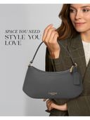 Grey color option, Sold out