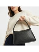 Black color option, Sold out