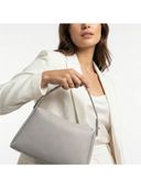Grey color option, Sold out, Currently selected