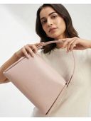 Nude color option, Sold out