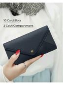 Blue color option, Sold out