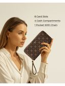 Brown color option, Sold out