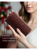 Brown color option, Sold out, Currently selected
