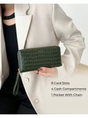Olive color option, Sold out