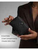 Black color option, Sold out