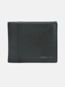 Black color option, Currently selected