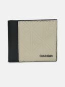 Beige color option, Currently selected