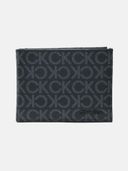 Black color option, Currently selected