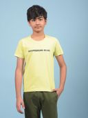 Green color option, Sold out, Currently selected