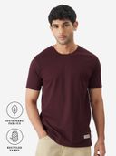 Wine color option, Sold out, Currently selected