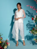 White color option, Sold out