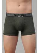 Olive color option, Currently selected