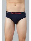 Navy Blue color option, Currently selected