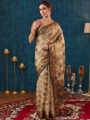Beige color option, Sold out, Currently selected