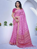 Pink color option