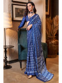 Navy Blue color option