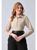 Beige color option, Sold out