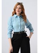 Blue color option, Sold out
