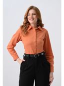 Orange color option, Sold out