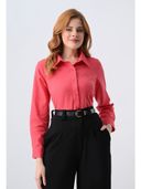 Pink color option, Sold out