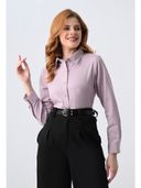 Lavender color option