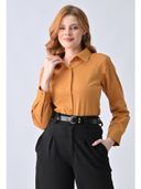 Rust color option, Sold out