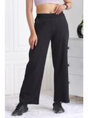 Black color option