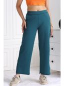 Teal color option