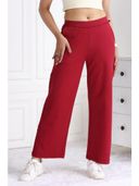Red color option