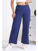 Navy Blue color option, Currently selected