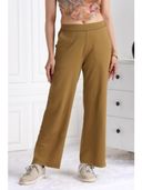 Olive color option