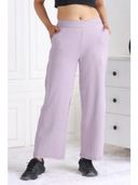 Lavender color option, Currently selected