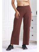Brown color option