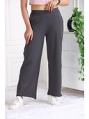 Charcoal color option, Currently selected