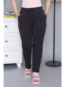 Black color option, Currently selected
