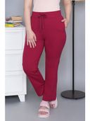 Red color option