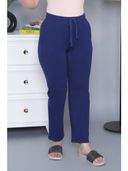 Navy Blue color option