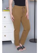 Brown color option