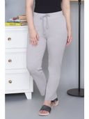 Grey color option