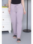 Lavender color option