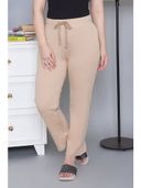 Beige color option