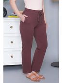 Maroon color option