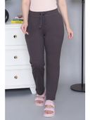 Charcoal color option