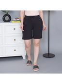 Black color option