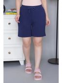Navy Blue color option, Currently selected