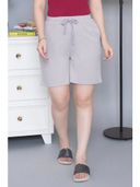 Grey color option