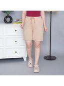 Beige color option, Currently selected