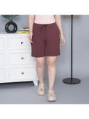 Maroon color option, Currently selected